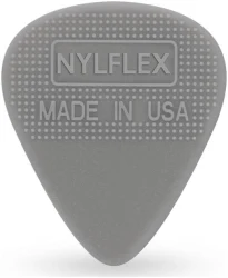Planet Waves 1NFX4-10 в Москве c доставкой