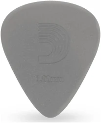 Planet Waves 1NFX6-10 в Москве c доставкой
