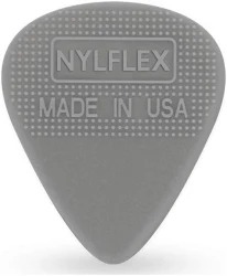 Planet Waves 1NFX6-10 в Москве c доставкой