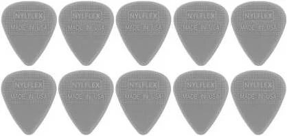 Planet Waves 1NFX6-10 в Москве c доставкой