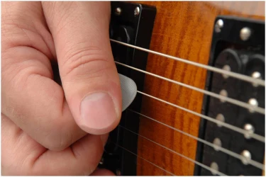 Planet Waves 1NFX6-10 в Москве c доставкой