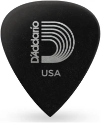 Planet Waves 6DBK7-10 в Москве c доставкой