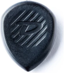 Dunlop 477P505 - упак. 3 шт в Москве c доставкой