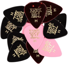 Ernie Ball 9180 в Москве c доставкой