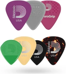 Planet Waves 1XVP6-5 в Москве c доставкой