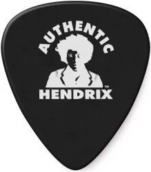 Dunlop HENDRIX AURA MANDALA - упак. 6 шт в Москве c доставкой