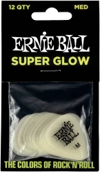 Ernie Ball 9225 в Москве c доставкой