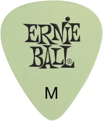 Ernie Ball 9225 в Москве c доставкой