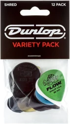 Dunlop PVP118 в Москве c доставкой