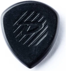 Dunlop 477P508 - упак. 3 шт в Москве c доставкой