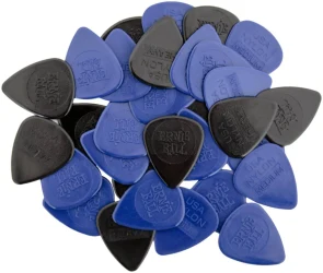 Ernie Ball 9134 в Москве c доставкой