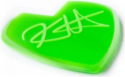 Dunlop 47PKH3N упаковка 6 штук в Москве c доставкой
