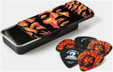 Dunlop JHPT14H упаковка 6 штук в Москве c доставкой