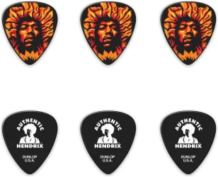 Dunlop JHPT14H упаковка 6 штук в Москве c доставкой