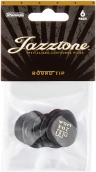 Dunlop 477P204 - упак. 6 шт в Москве c доставкой