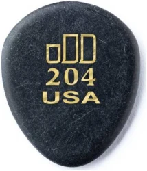 Dunlop 477P204 - упак. 6 шт в Москве c доставкой