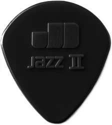 Dunlop 47P3S NYLON JAZZ-6/PLYPK в Москве c доставкой