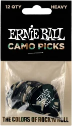 Ernie Ball 9223 в Москве c доставкой