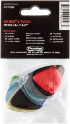 Dunlop PVP102 в Москве c доставкой