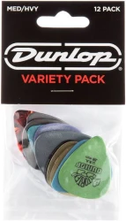 Dunlop PVP102 в Москве c доставкой