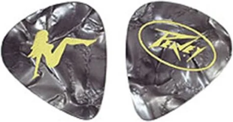 Peavey Triple XXX 351 Medium Black в Москве c доставкой