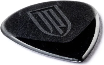 Dunlop DUNLOP PETRUCCI JZ3-6/PLYPK в Москве c доставкой