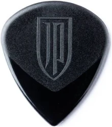 Dunlop DUNLOP PETRUCCI JZ3-6/PLYPK в Москве c доставкой