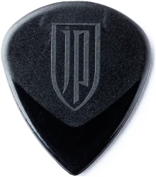 Dunlop DUNLOP PETRUCCI JZ3-6/PLYPK в Москве c доставкой