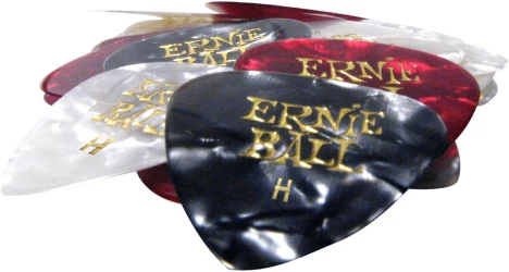 Ernie Ball 9168 в Москве c доставкой