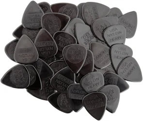Ernie Ball 9137 в Москве c доставкой