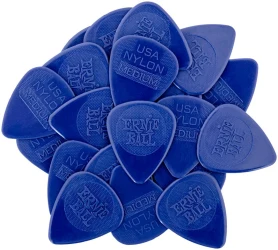 Ernie Ball 9131 в Москве c доставкой