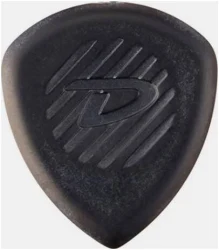 Dunlop 477P308 - упак. 3 шт в Москве c доставкой