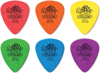 Dunlop PVP418 в Москве c доставкой