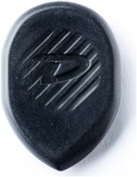 Dunlop 477P506 - упак. 3 шт в Москве c доставкой