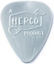 Dunlop DUNLOP VINT HV SILVER - упак. 6 шт в Москве c доставкой
