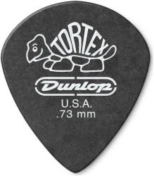 Dunlop 482P073 - упак. 12 шт в Москве c доставкой