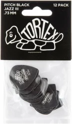 Dunlop 482P073 - упак. 12 шт в Москве c доставкой