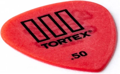 Dunlop 462P050 в Москве c доставкой