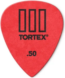 Dunlop 462P050 в Москве c доставкой