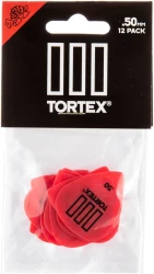 Dunlop 462P050 в Москве c доставкой