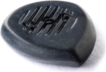 Dunlop 477P305 - упак. 3 шт в Москве c доставкой