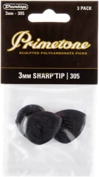 Dunlop 477P305 - упак. 3 шт в Москве c доставкой