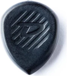Dunlop 477P305 - упак. 3 шт в Москве c доставкой