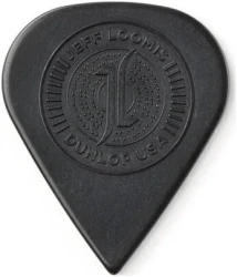Dunlop 461PJL упаковка 6 штук в Москве c доставкой