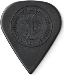 Dunlop 461PJL упаковка 6 штук в Москве c доставкой