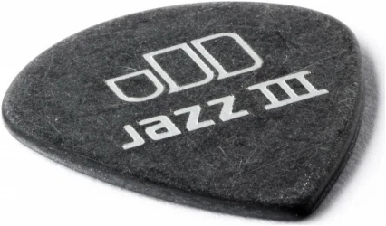 Dunlop TORTEX 482P100 в Москве c доставкой
