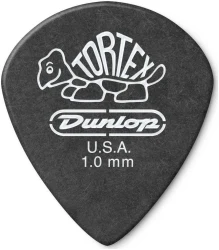 Dunlop TORTEX 482P100 в Москве c доставкой