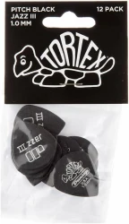 Dunlop TORTEX 482P100 в Москве c доставкой