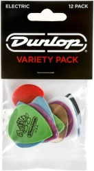 Dunlop PVP113 в Москве c доставкой