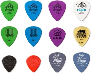 Dunlop PVP113 в Москве c доставкой